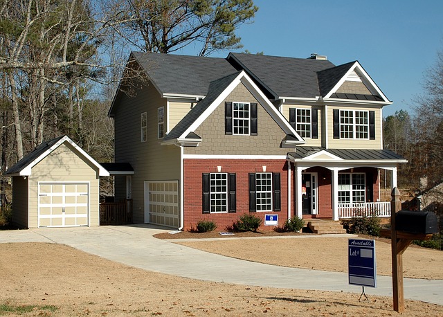 Things You Shouldn’t Do When Buying a Home